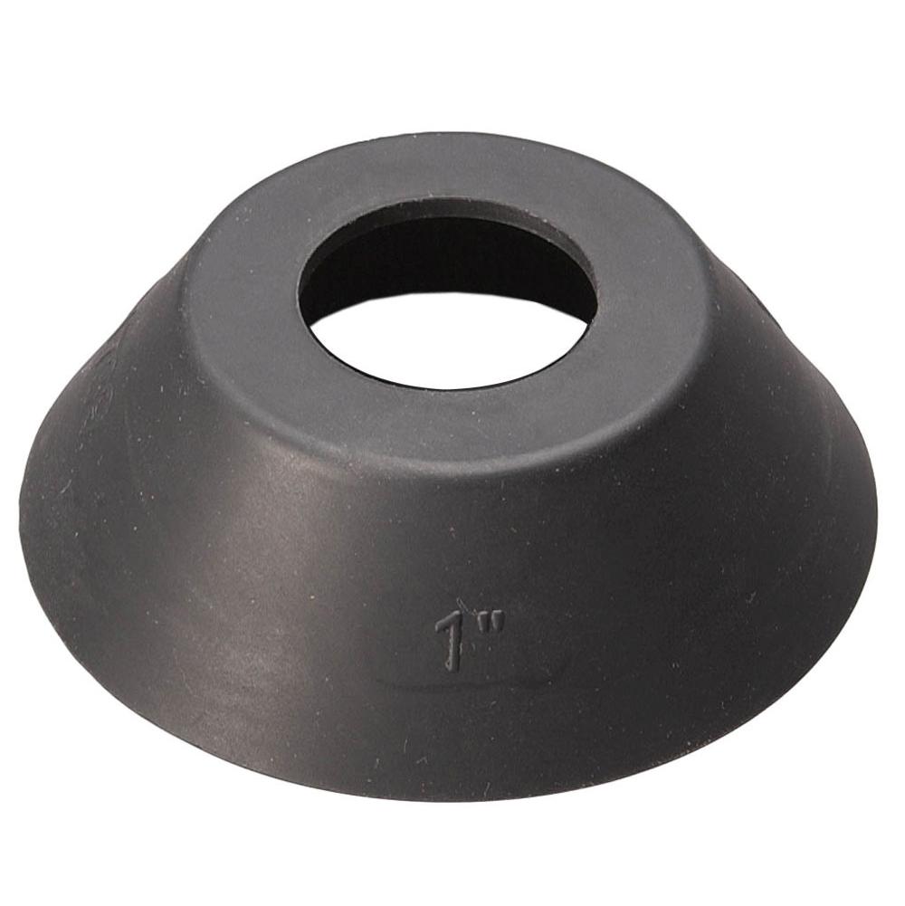 IPS Roofing Products  Rain Collars item 81742